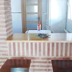 Charming House In With Terrace *