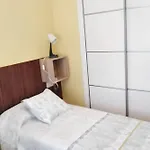 Charming House In With Terrace