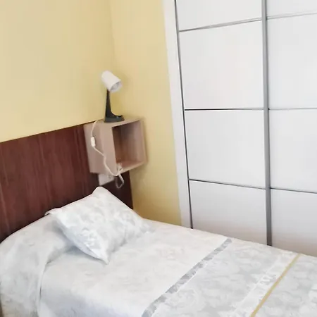 Charming House In With Terrace